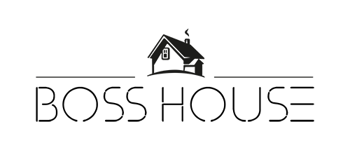 image_icon