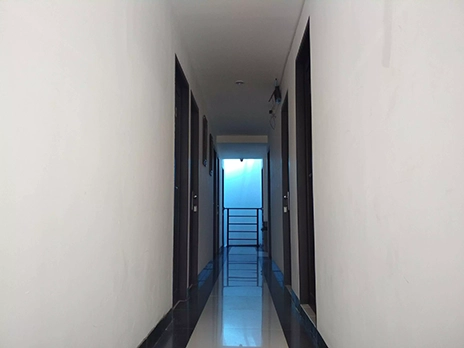 image-gallery