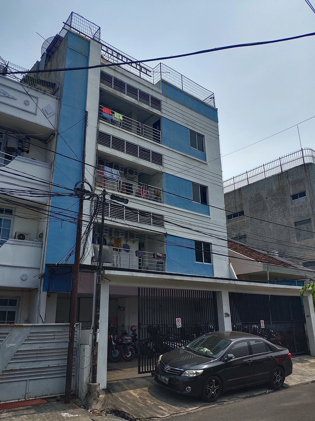 gambar-bangunan-kos-boss-house