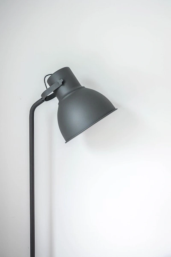 img-lampu-contact